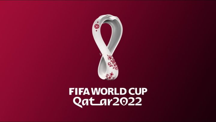 pialadunia qatar 2022