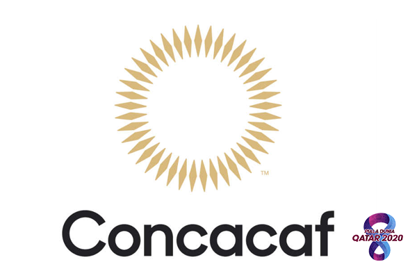 CONCACAF dan AFC Terbuka dengan Piala Dunia Dua Tahun Sekali