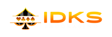 idks-logo