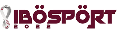 logo-ibosport
