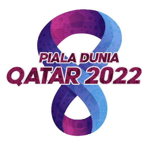 Pialadunia 2022