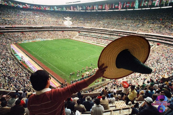 Pengumuman Besar Terkait Piala Dunia 2026 dilakukan 16 Juni