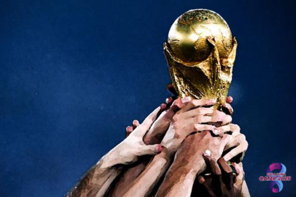 Negara Asean Sulit Bersaing di Piala Dunia