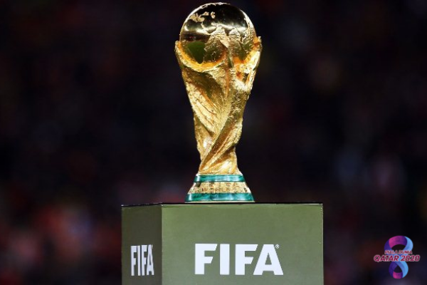 Siapa yang Akan Dapatkan Trofi Emas Piala Dunia Qatar