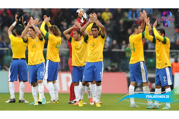pialadunia.io || Piala Dunia 2014